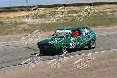 media/Jun-02-2024-CalClub SCCA (Sun) [[05fc656a50]]/Group 5/Race/